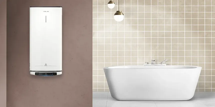 Villanybojler, elektromos vízmelegítő – milyet válasszon és mire figyeljen a vásárláskor? Villanybojler, elektromos vízmelegítő – milyet válasszon és mire figyeljen a vásárláskor?
