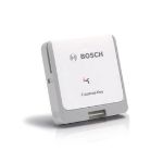 Kép Bosch EasyControl K 20 RF rádiós kapcsoló modul