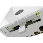 Kép Bosch EasyControl K 20 RF rádiós kapcsoló modul