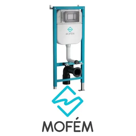 Kép a kategóriának Mofém termékek