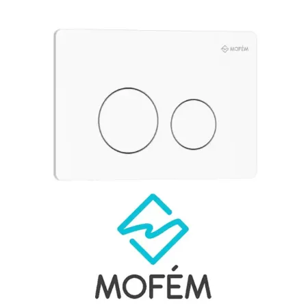 Kép a kategóriának Nyomólapok