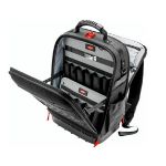 Kép Knipex szerszámos táska Modular X18