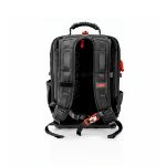 Kép Knipex szerszámos táska Modular X18