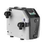 Kép Wilo Isar BOOST5-E-3-2G frekvenciaváltóval ellátott nyomásfokozó berendezés