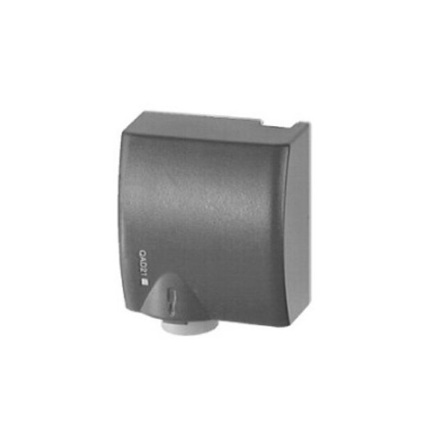 Kép Ariston Hőmérséklet érzékelő Zóna manager 2.0-hoz