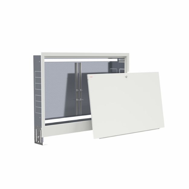 Kép m-tech falon belüli osztódoboz 12 körös, (SGP-4)(795x575-665x110-175)