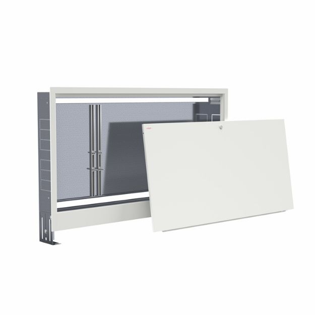 Kép m-tech falon belüli osztódoboz 14 körös, (SGP-5)(965x575-665x110-175)