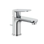 Kép KLUDI-X1 mosdócsap 75 +leeresztővel