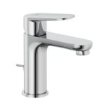 Kép Kludi X1 100 mosdócsaptelep leeresztő szeleppel