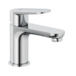 Kép Kludi X1 75 mosdócsaptelep,leeresztő szelep nélkül