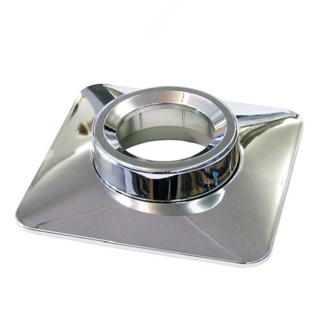 Kép BMeters TAKARO ROZETTA