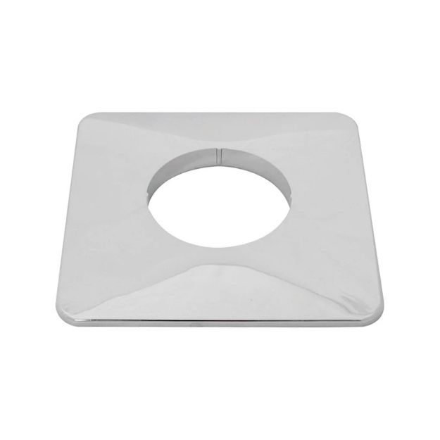 Kép Zenner TAKARO ROZETTA EPKA DOBOZHOZ, 80-as