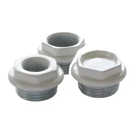 Kép a kategóriának Radiátor-kiegészítők