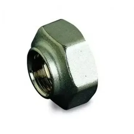 Kép a kategóriának Acéllemez lapradiátorokhoz