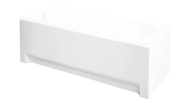 Kép M-Acryl C típus 170 előlap 12429