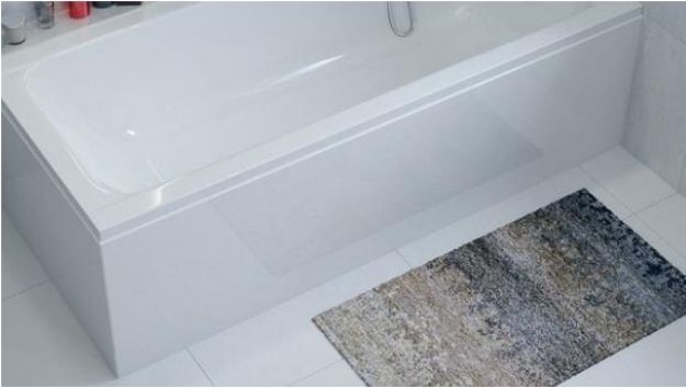 Kép M-Acryl C típus 170 előlap 12429