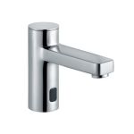 Kép Kludi Zenta elektronikus állószelep 230V 3/8"