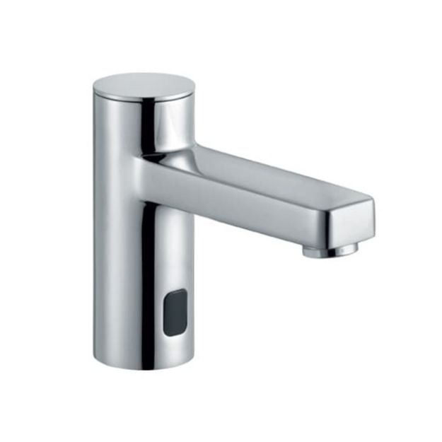 Kép Kludi Zenta elektronikus állószelep 230V 3/8"