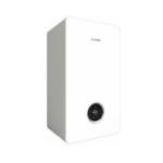 Kép Bosch Condens GC5700iW P-24 (ERP) kondenzációs fűtő falikazán