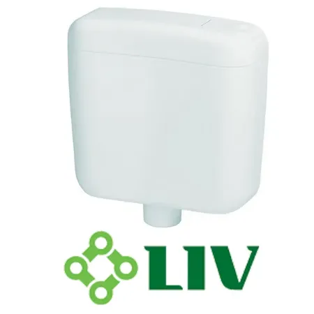 Kép a kategóriának LIV wc tartály