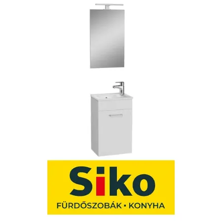 Kép a kategóriának Vitra