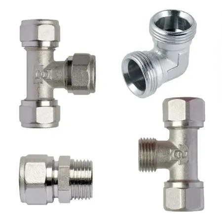 Kép a kategóriának Kulcsos idomok