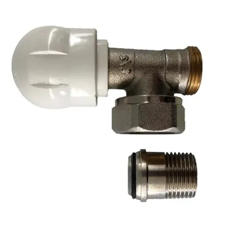 Kép a kategóriának Egyéb radiátorszelepek