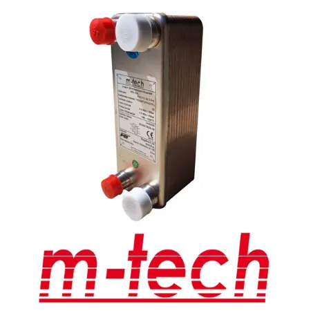 Kép a kategóriának m-tech