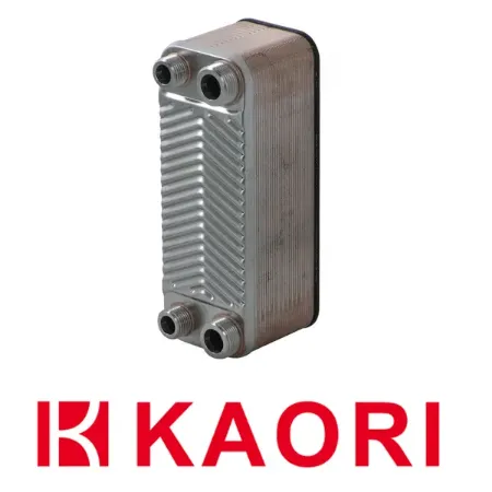 Kép a kategóriának Kaori