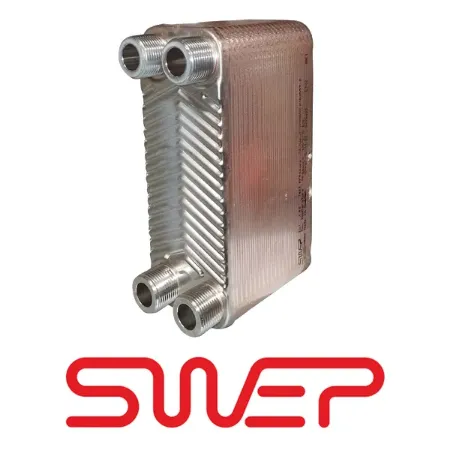 Kép a kategóriának Swep