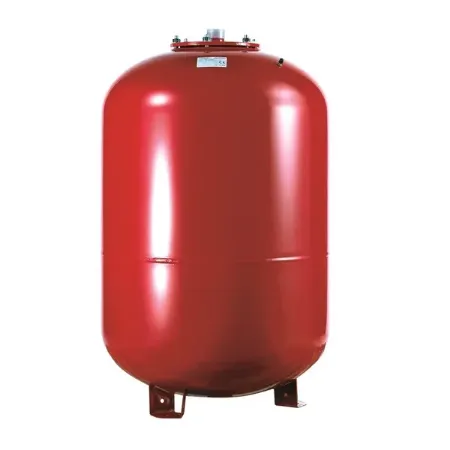 Kép a kategóriának Zárt tágulási (kiegyenlítő) tartályok