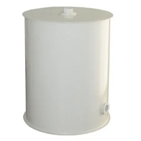 Kép a kategóriának Műanyag