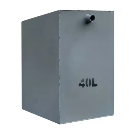 Kép a kategóriának Fém