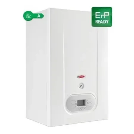 Kép a kategóriának Gázkazánok