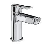 Kép Mambo Pro mosdó csaptelep, leeresztő szelep nélkül