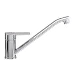 Kép Mofém Mambo Pro álló mosogató csaptelep