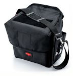 Kép Knipex Szerszámostáska magasban történő szereléshez