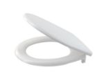 Kép Alca plast A601 WC ülőke antibakteriális