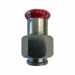 Kép m-tech CarboPress 28mm*1" félhollandi, szénacél