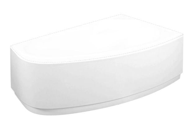 Kép M-ACRYL Daria 150 balos előlap