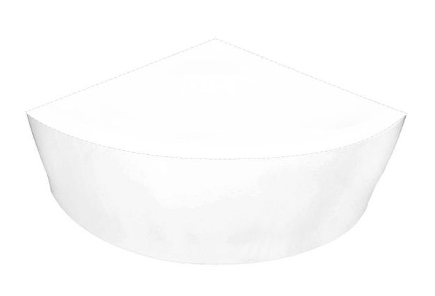 Kép M-ACRYL Ancona 150 előlap