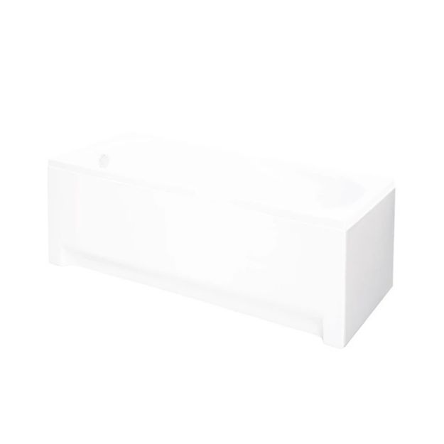 Kép M-Acryl C típusú oldallap – 75 cm