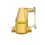 Kép Flamco Flamcovent Solar légleválasztó 3/4" 28663