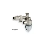 Kép Radiant Ekosolar Mix keverőmodul