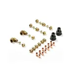 Kép Bosch SDR Z5 csatlakozó egységcsomag