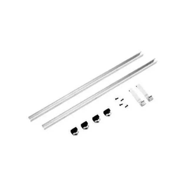 Kép Bosch FKA 5-2 alap egységcsomag tetőszerkezetre