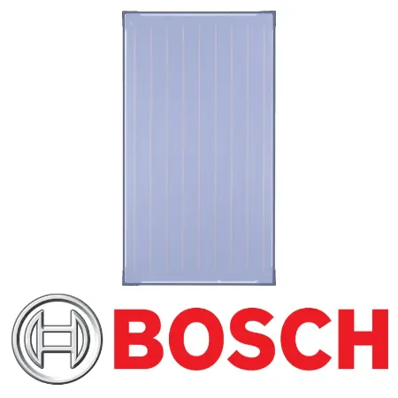 Kép a kategóriának Bosch