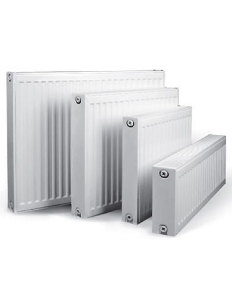 Kép KORADO radiátor 11 900/ 700