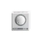 Kép Cewal RQ 01 szobatermosztát