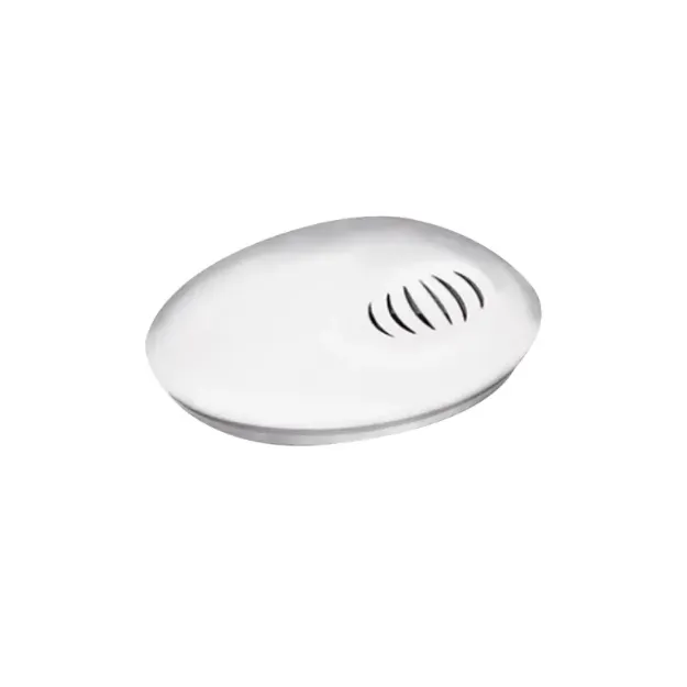 Kép Computherm vezeték nélküli hőérzékelő B szériás Wi-fi szobatermosztáthoz (B300RFSX)